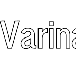 Varina