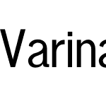 Varina