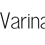 Varina