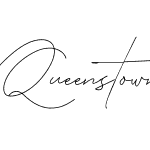 Queenstown Signature