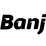 Banjax Notched