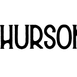 Hurson