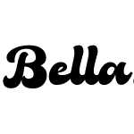 BellaFree