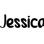 Jessica