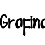 Grafina