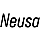 Neusa Next Pro