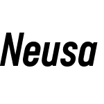 Neusa Next Pro