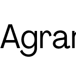 Agrandir