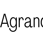 Agrandir