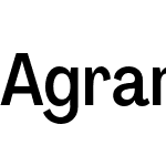 Agrandir