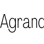 Agrandir