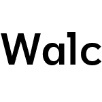 Walcot