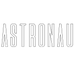 AstronautLong