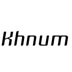 Khnum B