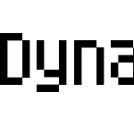 Dynastium