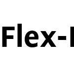 Flex