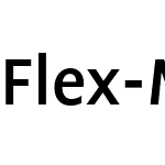 Flex