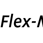 Flex