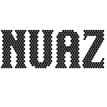 NUAZ