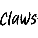 Clawster