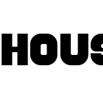 Housebreak