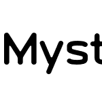 Mystag