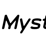 Mystag