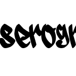 Serograff