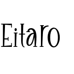 Eitaro