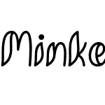 Minkem Outline