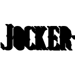 Jocker