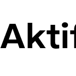 Aktifo A