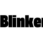 Blinker