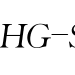 HG-S72