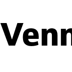 Venn