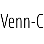 Venn