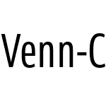 Venn