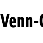 Venn