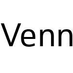 Venn