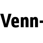 Venn