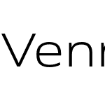 Venn