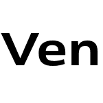 Venn