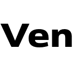 Venn