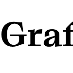 Grafier