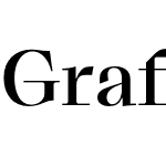 Grafier