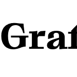 Grafier