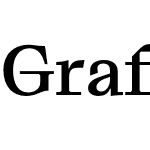 Grafier