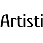 Artistica