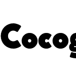 Cocogoose Classic