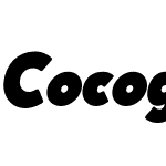 Cocogoose Classic